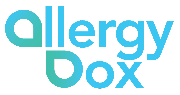 Los Angeles Food Allergy Institute (DBA: AllergyDox & HeyAllergy) Logo